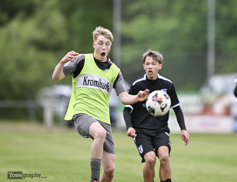 40_Yowegraphy_Jonas_Wenzel_250518_YZ96579