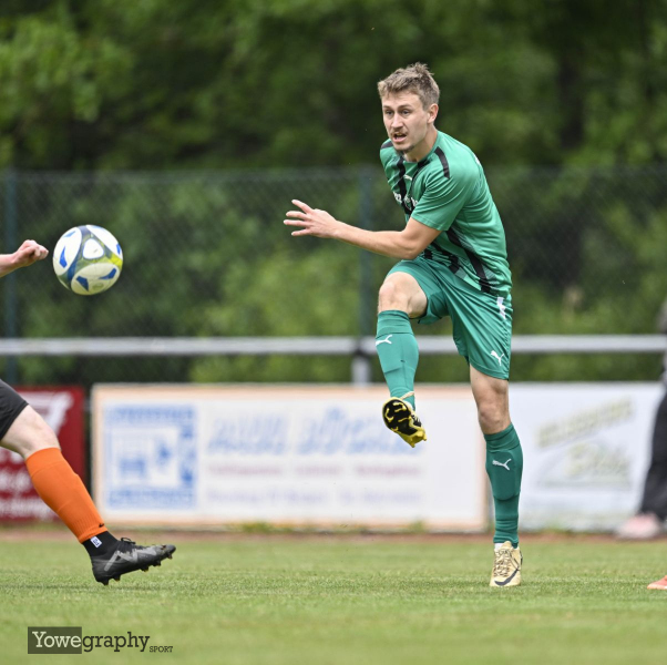 13_Yowegraphy_Jonas_Wenzel_250518_YZ96881