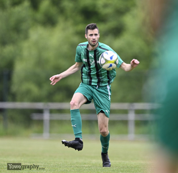 15_Yowegraphy_Jonas_Wenzel_250518_YZ96917