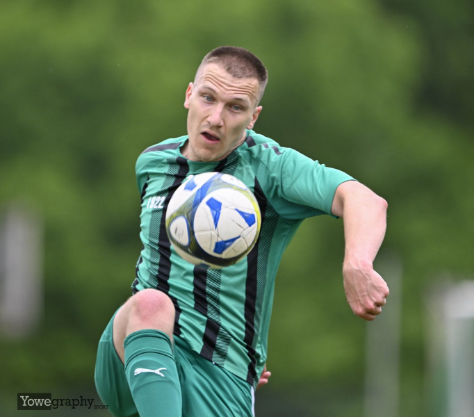17_Yowegraphy_Jonas_Wenzel_250518_YZ96987