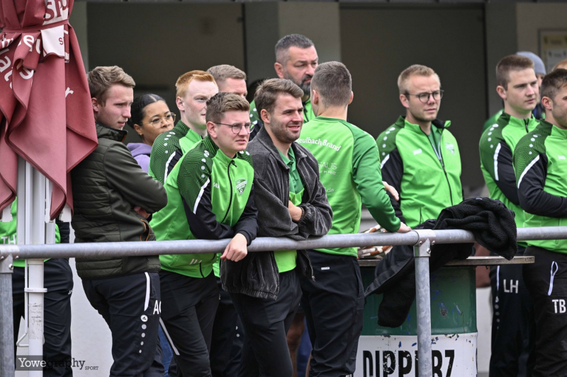 19_Yowegraphy_Jonas_Wenzel_250518_YZ96999