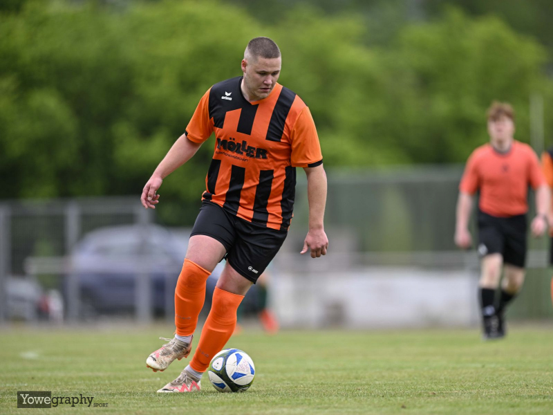 27_Yowegraphy_Jonas_Wenzel_250518_YZ97052