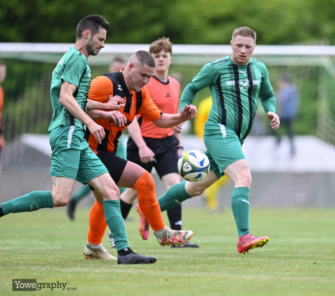 34_Yowegraphy_Jonas_Wenzel_250518_YZ97138