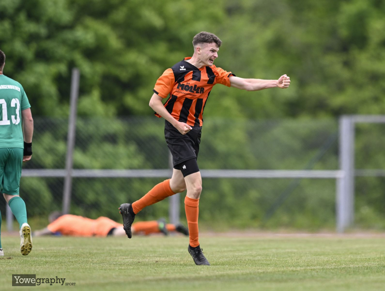 41_Yowegraphy_Jonas_Wenzel_250518_YZ97257