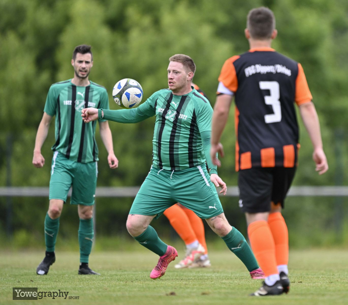 45_Yowegraphy_Jonas_Wenzel_250518_YZ97320