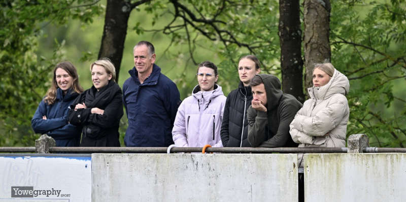 SG Elters Eckwb Schwb - SV Hofbieber: Zuschauer