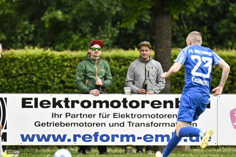 15_Yowegraphy_Jonas_Wenzel_250529_YZ91521
