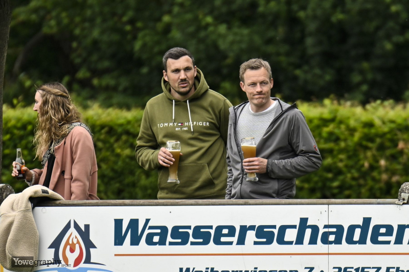 55_Yowegraphy_Jonas_Wenzel_250529_YZ92532