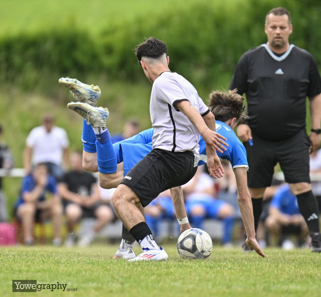 05_Yowegraphy_Jonas_Wenzel_250531_YZ94952