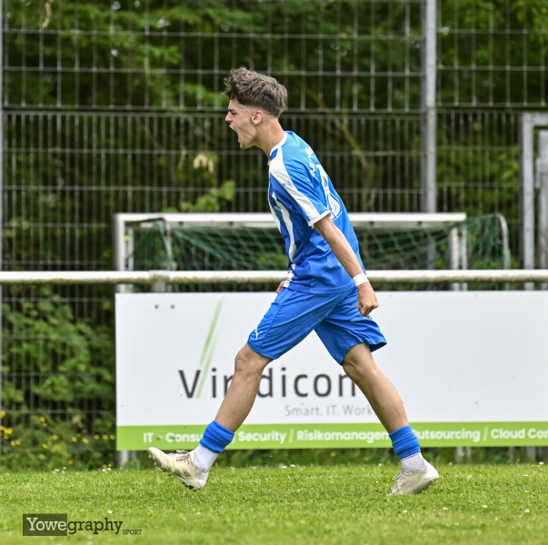 08_Yowegraphy_Jonas_Wenzel_250531_YZ95010