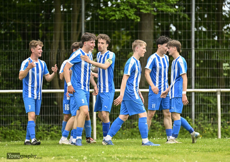 10_Yowegraphy_Jonas_Wenzel_250531_YZ95049