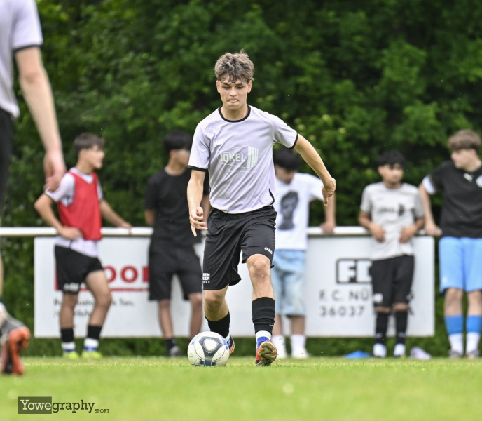 11_Yowegraphy_Jonas_Wenzel_250531_YZ95073