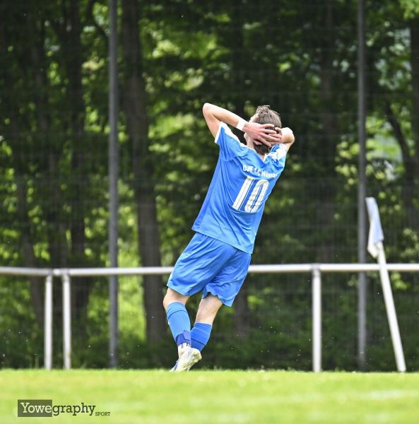 16_Yowegraphy_Jonas_Wenzel_250531_YZ95239