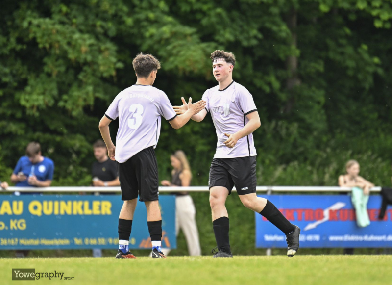 19_Yowegraphy_Jonas_Wenzel_250531_YZ95287