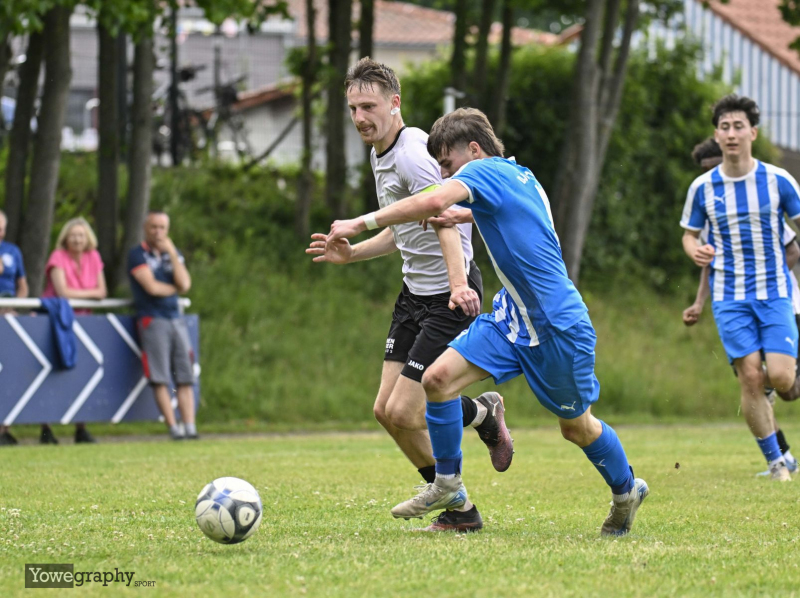 26_Yowegraphy_Jonas_Wenzel_250531_YZ95439