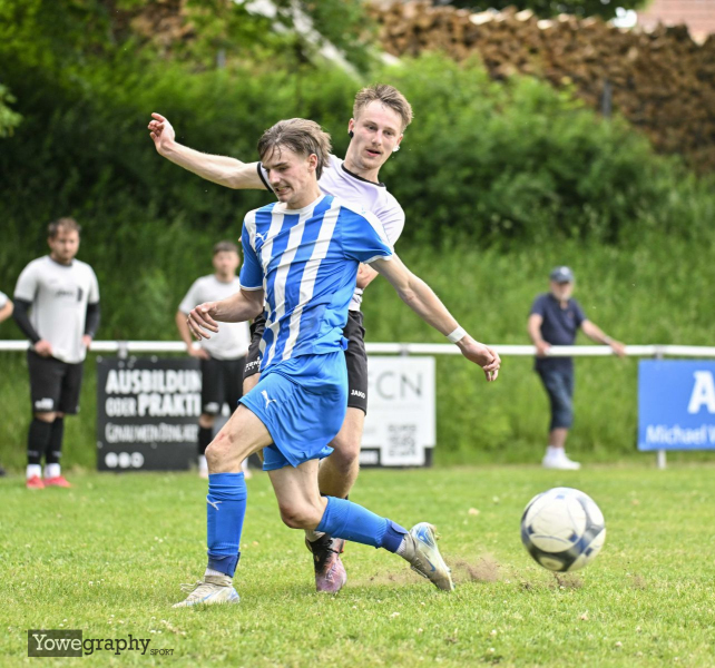 27_Yowegraphy_Jonas_Wenzel_250531_YZ95454