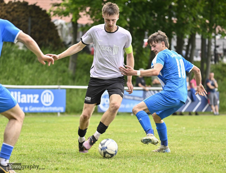 28_Yowegraphy_Jonas_Wenzel_250531_YZ95472