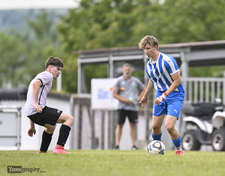30_Yowegraphy_Jonas_Wenzel_250531_YZ95499