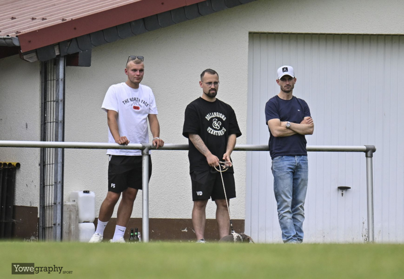 31_Yowegraphy_Jonas_Wenzel_250531_YZ95505
