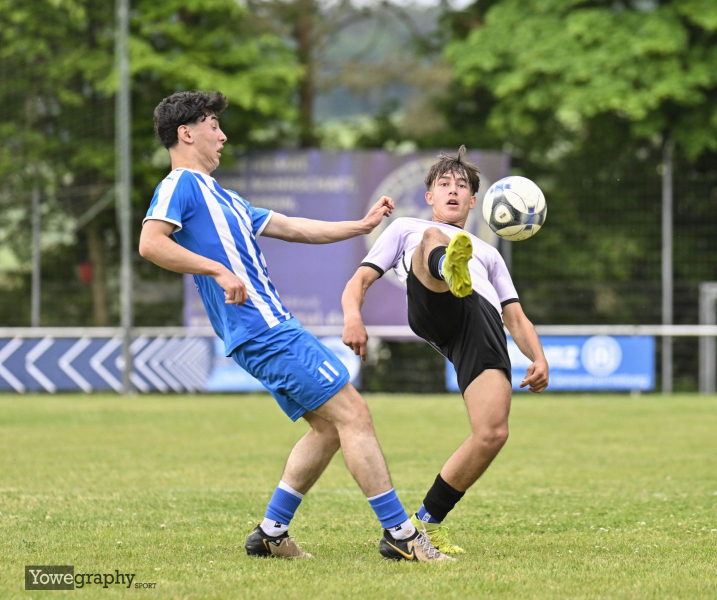 33_Yowegraphy_Jonas_Wenzel_250531_YZ95542