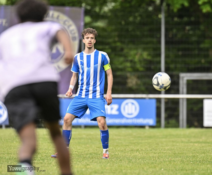 34_Yowegraphy_Jonas_Wenzel_250531_YZ95550