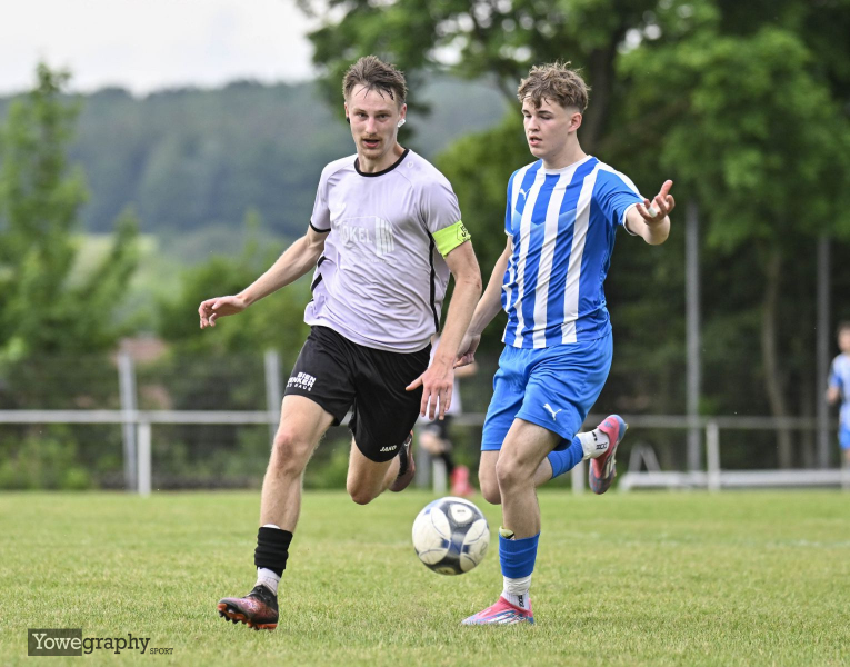 37_Yowegraphy_Jonas_Wenzel_250531_YZ95601