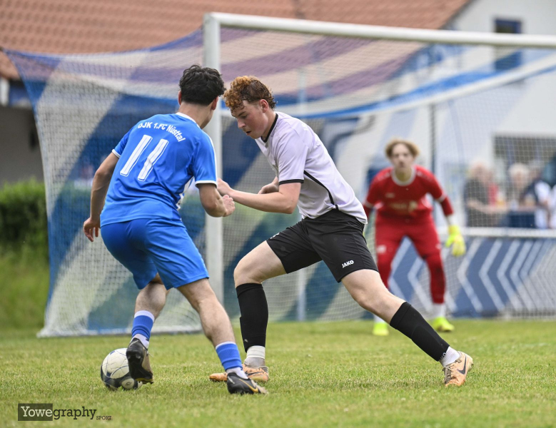 38_Yowegraphy_Jonas_Wenzel_250531_YZ95653