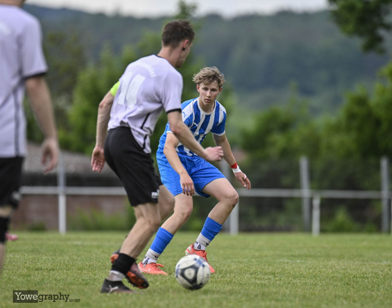 39_Yowegraphy_Jonas_Wenzel_250531_YZ95682