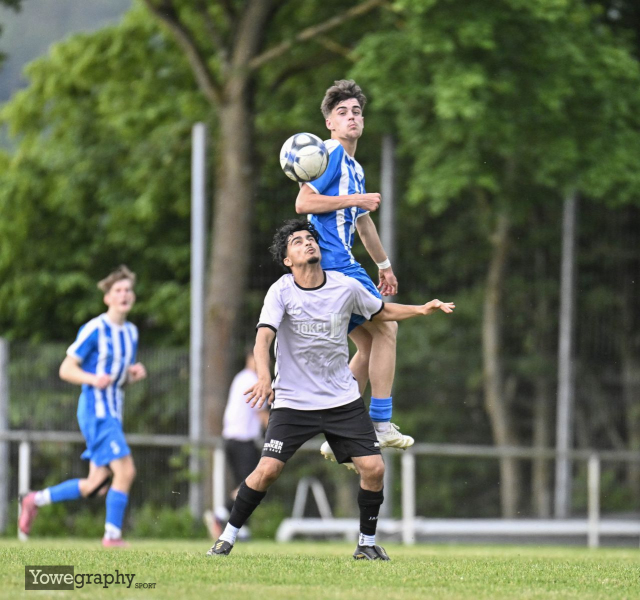 44_Yowegraphy_Jonas_Wenzel_250531_YZ95800