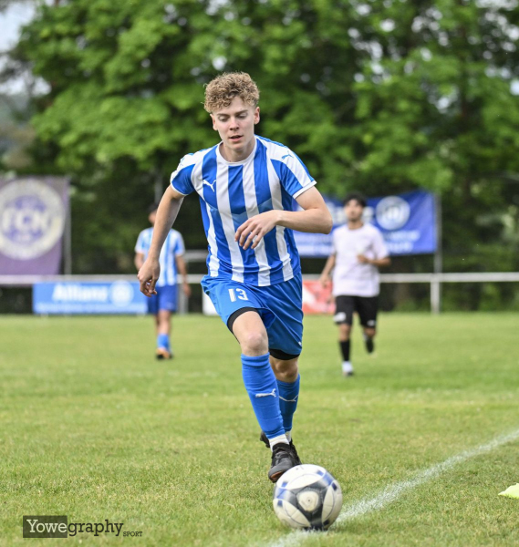 47_Yowegraphy_Jonas_Wenzel_250531_YZ95820
