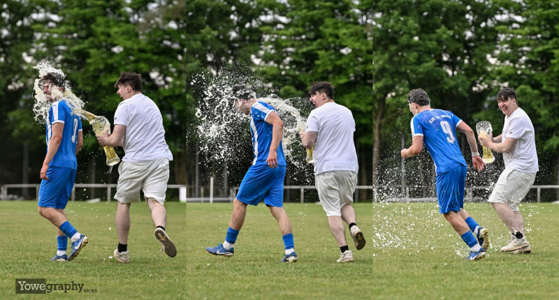 50_Yowegraphy_Jonas_Wenzel_250531_YZ95877