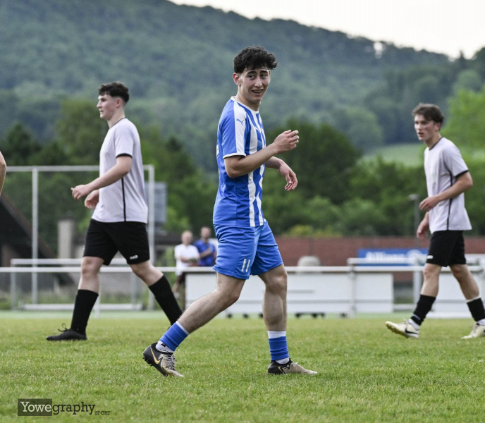 54_Yowegraphy_Jonas_Wenzel_250531_YZ95919