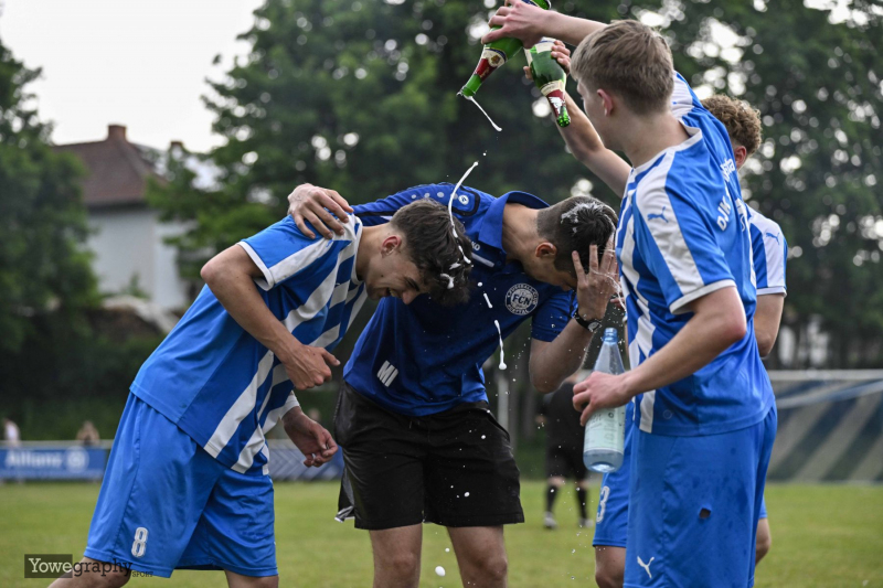 63_Yowegraphy_Jonas_Wenzel_250531_YZ96121