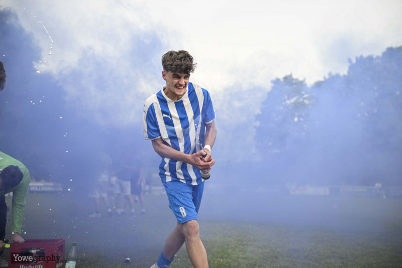 72_Yowegraphy_Jonas_Wenzel_250531_YZ96276