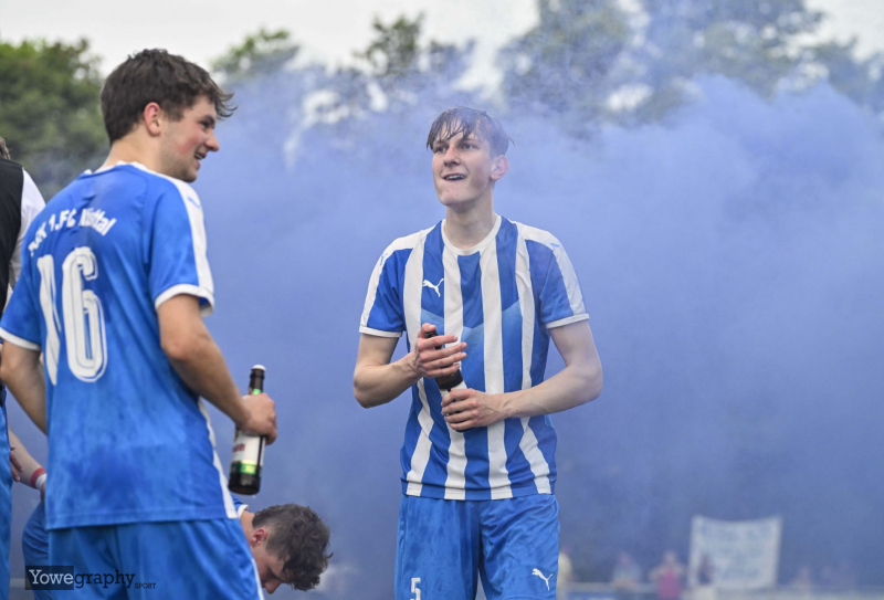 76_Yowegraphy_Jonas_Wenzel_250531_YZ96371