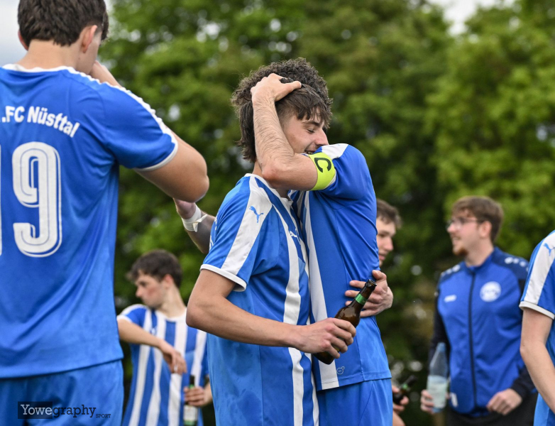 77_Yowegraphy_Jonas_Wenzel_250531_YZ96384