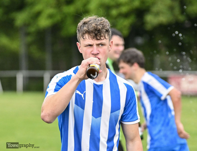 78_Yowegraphy_Jonas_Wenzel_250531_YZ96390