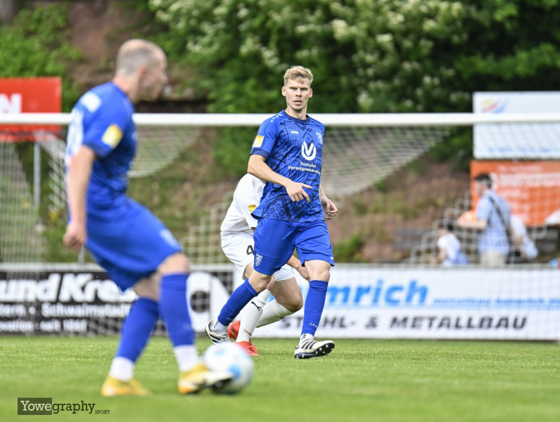 18_Yowegraphy_Jonas_Wenzel_250531_YZ94347
