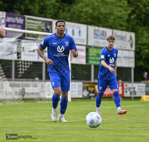 20_Yowegraphy_Jonas_Wenzel_250531_YZ94381