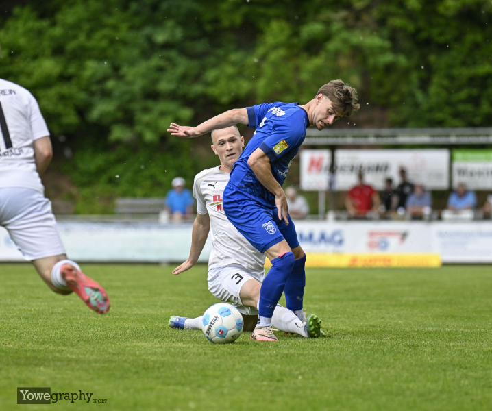 21_Yowegraphy_Jonas_Wenzel_250531_YZ94395