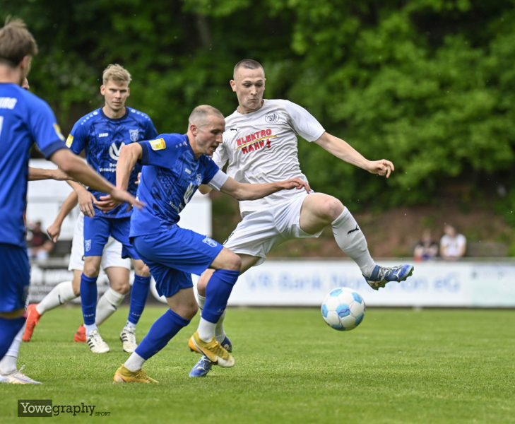 22_Yowegraphy_Jonas_Wenzel_250531_YZ94402