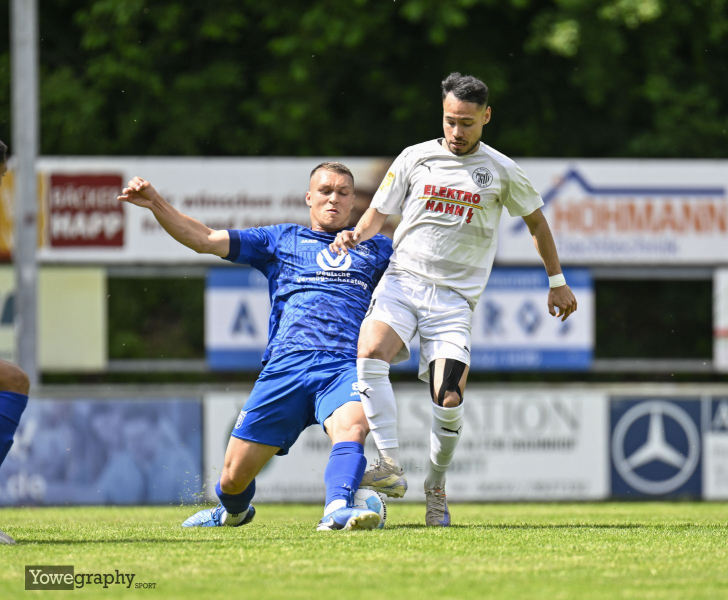 28_Yowegraphy_Jonas_Wenzel_250531_YZ94453