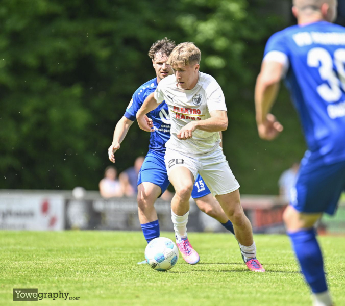 30_Yowegraphy_Jonas_Wenzel_250531_YZ94484