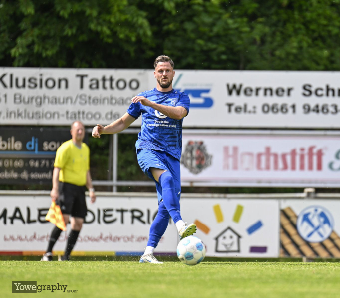 38_Yowegraphy_Jonas_Wenzel_250531_YZ94686