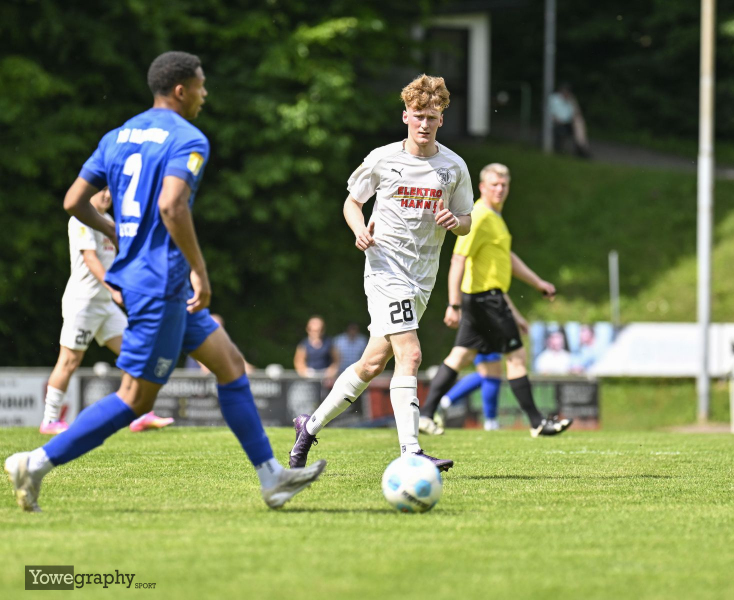 39_Yowegraphy_Jonas_Wenzel_250531_YZ94690