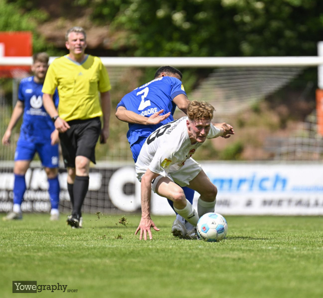 41_Yowegraphy_Jonas_Wenzel_250531_YZ94709