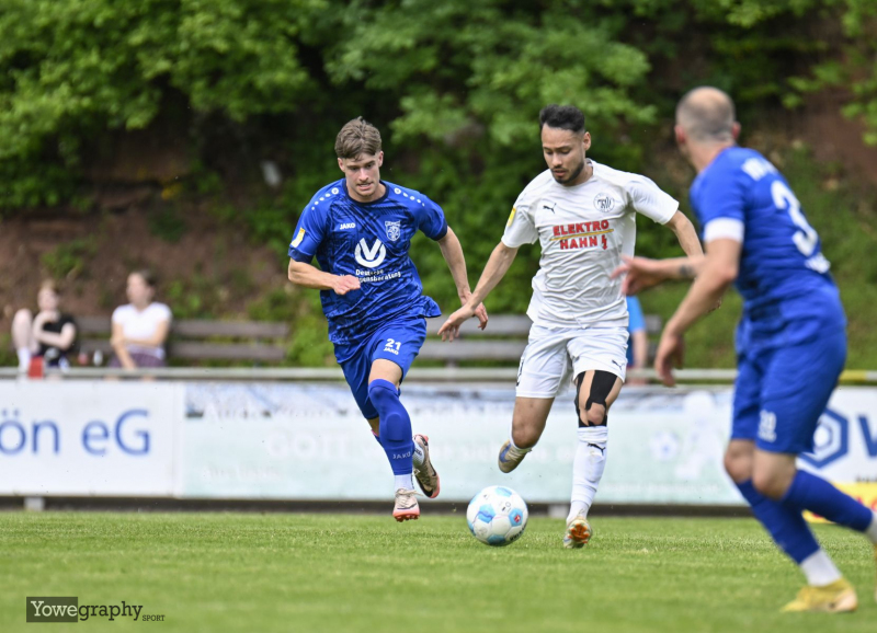 46_Yowegraphy_Jonas_Wenzel_250531_YZ94786