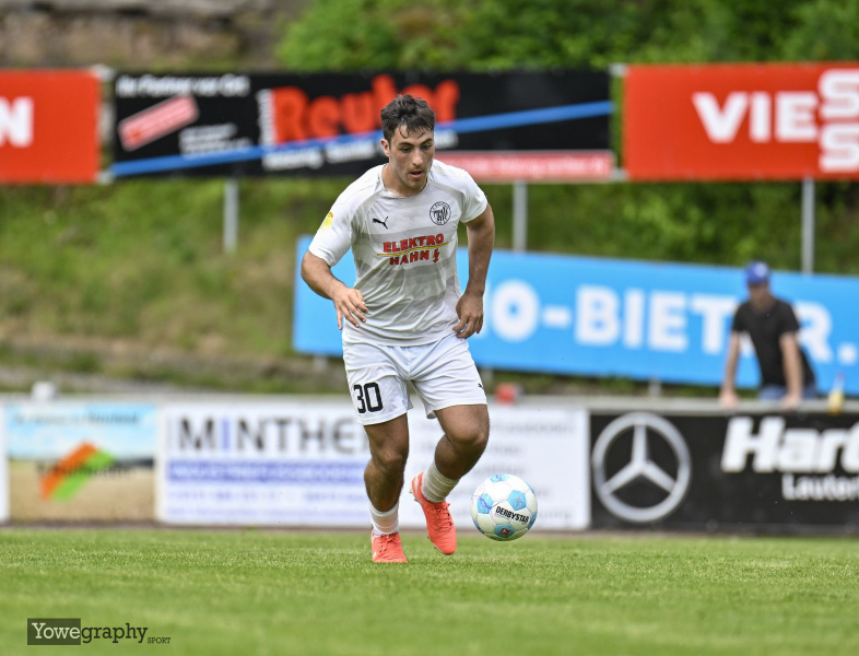 47_Yowegraphy_Jonas_Wenzel_250531_YZ94800