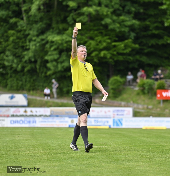 49_Yowegraphy_Jonas_Wenzel_250531_YZ94822