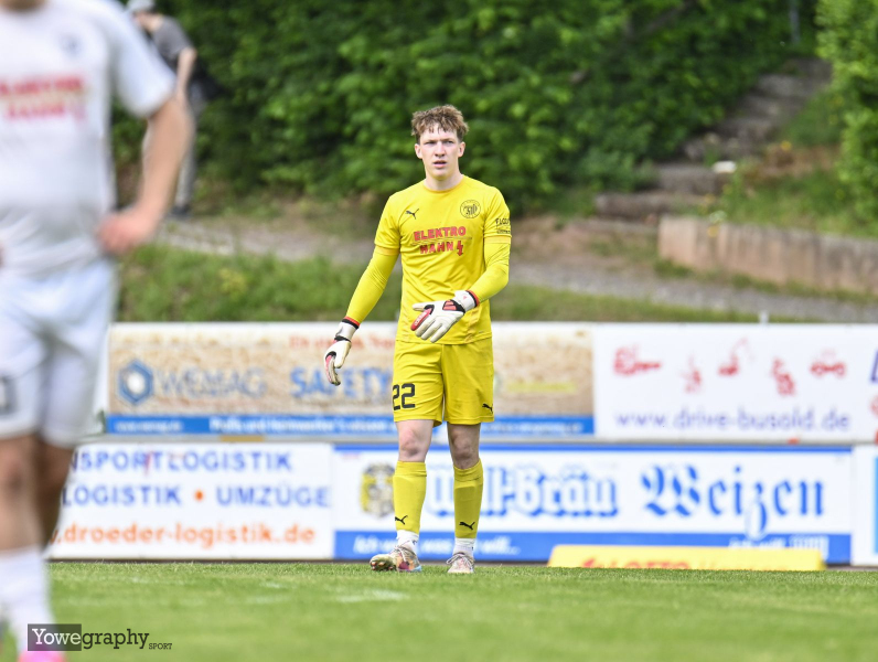 51_Yowegraphy_Jonas_Wenzel_250531_YZ94834